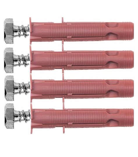 Unser team an produkttestern hat verschiedenste marken untersucht und wir. 4 Schrauben/Dübel für Halterung Sat-Schüssel WAND