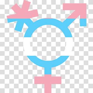 This high quality transparent png images is totally free on pngkit. Gender binary Lack of gender identities Gender identity ...