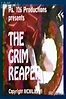 Película: The Grim Reaper (1976) | abandomoviez.net