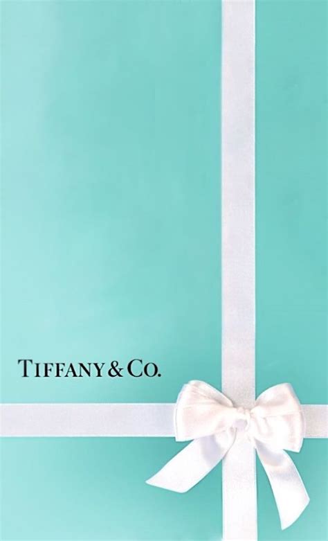 Tiffany Co Tiffany Co Verde Tiffany Wallpaper Iphone Cute Art Wallpaper Cute Wallpapers