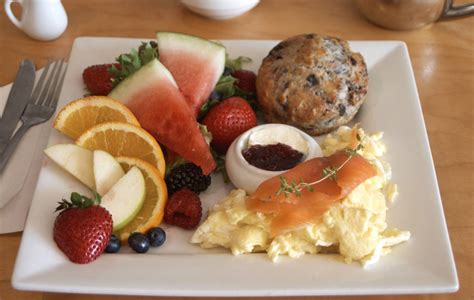 30 of The Best Brunch Spots in Canada: The Ultimate Brunch Bucket List