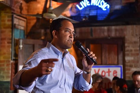 After Re Election Fight Hurd Ready To Work With Trump Eagle Pass