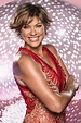 Kate Silverton age: Strictly Come Dancing star and BBC presenter's age ...