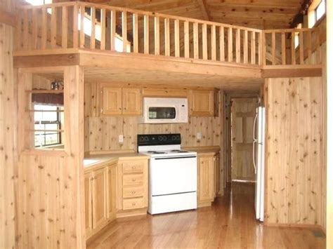 Remodeled Single Wide Mobile Homes Beautiful A Look At Park Model Homes