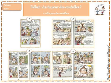 Page Introuv E Au Secours Le Cartable De S Verine Education Civique Education Civique