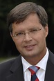 Jan Peter Balkenende - Follow the Money - Platform voor ...