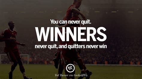 Football Motivation Wallpapers Top Free Football Motivation