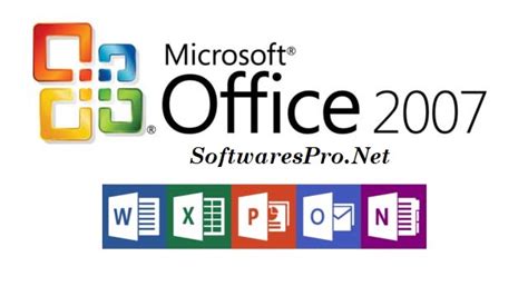 Microsoft Office 2007 Product Key Crack Free Download