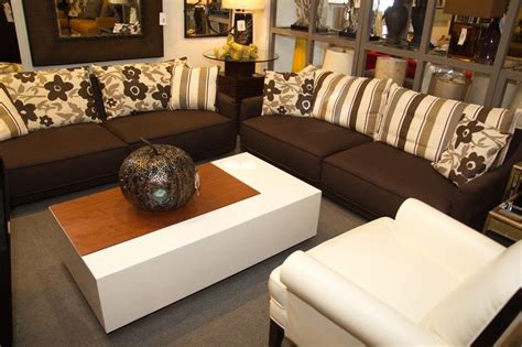 Sutil encantador y maravillosamente elegante. Juegos De Sala Muebles Sofa Modernos Lineales Elegantes ...