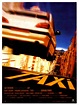 Taxi - Film (1998) - SensCritique