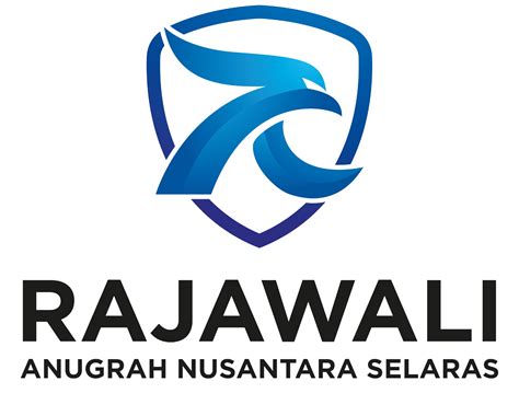 Pt Rajawali Anugrah Nusantara Selaras Manufaktur Alat Kesehatan