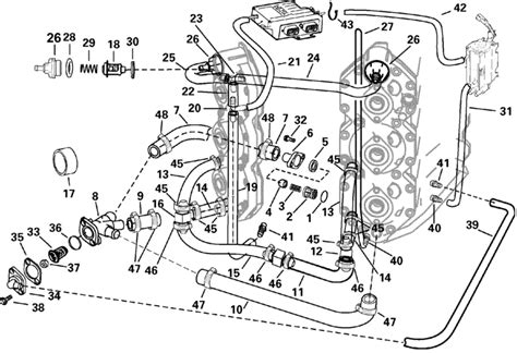For those running f20 to xf425 outboards genuine for aw wiring diagram for a set 75 hp yamaha, i do not. Yamaha Wiring : 4 Stroke Yamaha 115 Outboard Wiring Diagram - Best Free Wiring Diagram