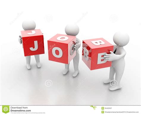 15 Job Opening Icon Images - Job Icon Clip Art, Opening Job Opportunities and Opening Job ...