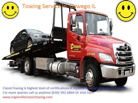 Etiqa's auto insurance is designed to protect you should you be in an accident. Pin by Classic Towing on Towing Services | Towing service ...