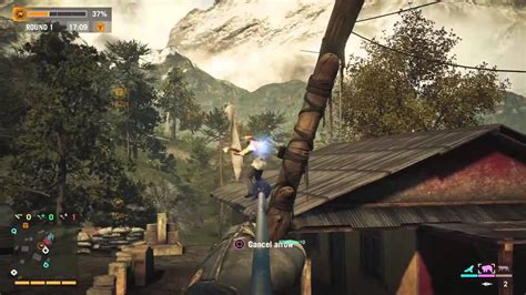 Far Cry 4 Pc Trailer Daserdesigns