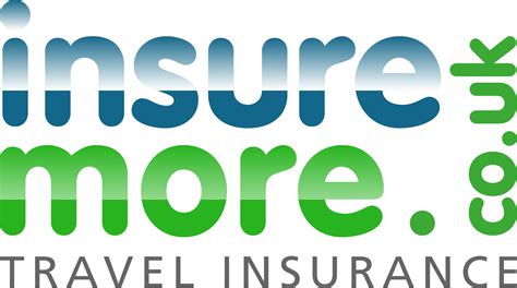 Insure More Insuremore Travel Insurance Insuremore Travel Insurance