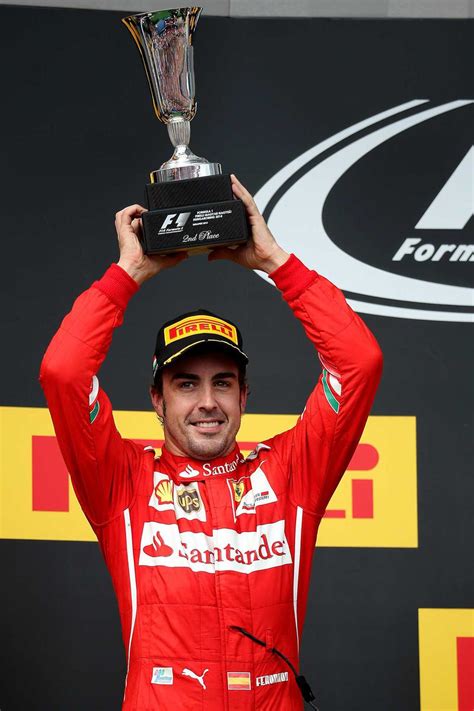 Fernando alonso is keen on the idea of replacing sebastian vettel at ferrari ahead of the 2021 f1 season. Ferrari Formula One driver Fernando Alonso seeks $150 million contract to stay with team - New ...