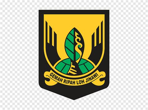 Logo Kabupaten Bondowoso Format Cdr Png Gudang Logo