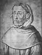 Género Narrativo: Fray Luis de León (Renacimiento)