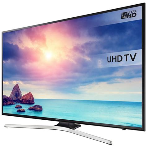 Ultra Hd Televisions Buy Lg Uh T Cm Ultra Hd K Led