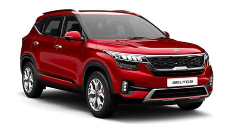 In addition, we bring you the most recent diesel price changes in bangalore city. Kia Seltos Review: Specification, Features And Price ...