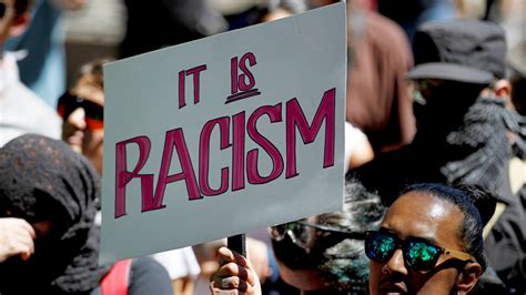 We Asked You Answered When Should We Call Something Racist Code Switch Npr