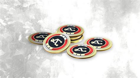 Buy Apex Legends 2000 150 Bonus Apex Coins Microsoft Store
