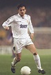 Mijatovic Predrag Mijatovic 1996 · 1999.- C.- | Madrid, Real madrid ...
