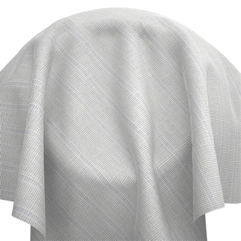 Fabric 50 | Fabric, Grey fabric, Fabric textures