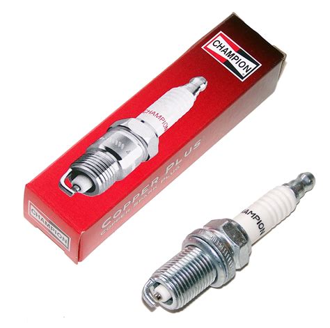 Spark Plug 72347 G0767a Rc12yc For Generac