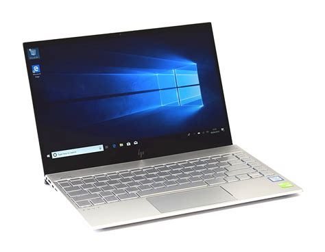 Laptops with 8gb ram list latest price value for money ; HP Envy 13-ah0501sa Laptop Core i5-8250U 8GB RAM 256GB SSD ...