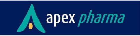 Do you want contact with oncogen pharma malaysia sdn bhd. Working at Apex Pharmacy Marketing Sdn Bhd company profile ...