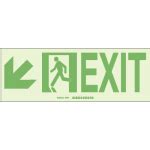 Exit Sign Regulations Requirements Everything You Need To Know