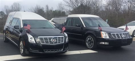 Fleet Rental And Limousine Services Scarborough And Hargett Celebration
