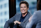 Rob Lowe's American-Style Manor Is on the Market for a Cool $47 Million ...
