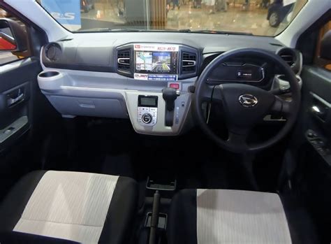 Daihatsu Mira Price In Pakistan Specs Features