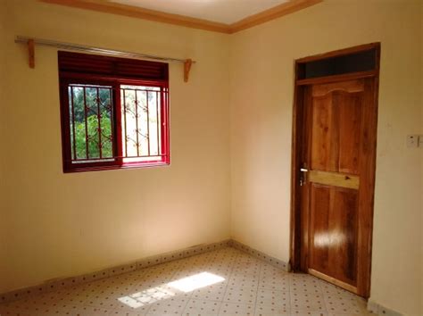 Interior House Designs In Uganda