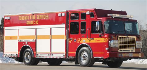 Dependable Emergency Vehicles Apparatus Deliveries 2022