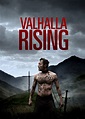 Valhalla Rising (2009) - Posters — The Movie Database (TMDB)