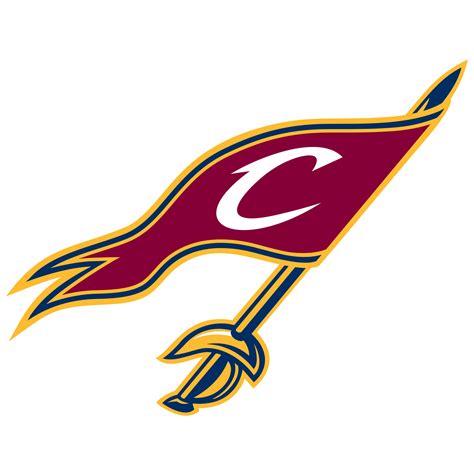 Cleveland Cavaliers - Yahoo Image Search Results | Flag decal png image