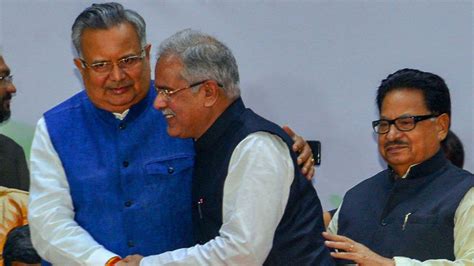 • chhattisgarh was formed in the year 2000 on november 1st. Raigarh Lok Sabha constituency: Candidates for 2019 LS ...