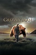 *4eO(4K-1080p)* *Film Grizzly Man *Streaming *Deutsch-Schweiz - qkknkYnhtS