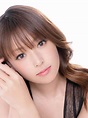 日本女演员深田恭子患适应障碍症，宣布暂停演艺活动_凤凰网