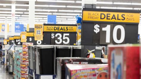 Walmart Cyber Monday 2023 Sale Best Deals We Found