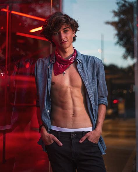 picture of gavin casalegno in general pictures gavin casalegno 1598748661 teen idols 4 you