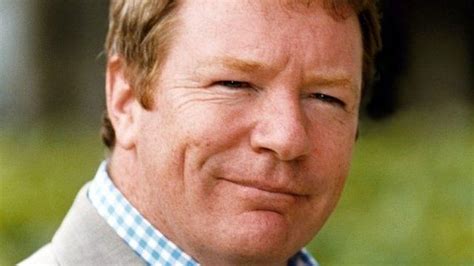 Jim Davidson Will Not Face Sex Charges Say Prosecutors Bbc News