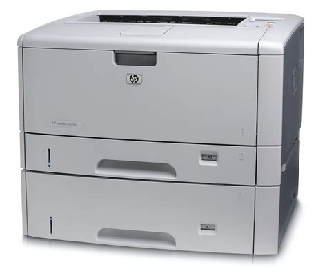 Hp printer driver is a software that is in charge of controlling every hardware installed on a computer, so that any installed hardware can interact with. Hp Laserjet 1015 Driver Windows 7 - Télécharger Pilote HP ...