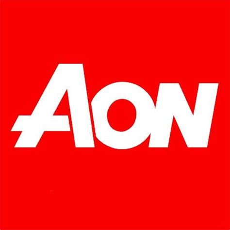 Top 10 health insurance companies in india. Aon Indonesia PT Info Lengkap Di Yellow Pages