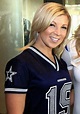 Stacy Sydlo – Inside The Life Of Miles Austin’s Wife