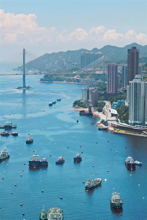 The 10 Best Victoria Harbour Tours And Tickets 2021 Hong Kong Sar